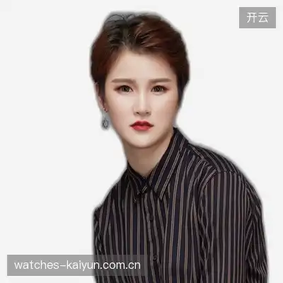 金诚天