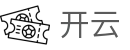开云Kai Yun官方门户 - 官方授权中心