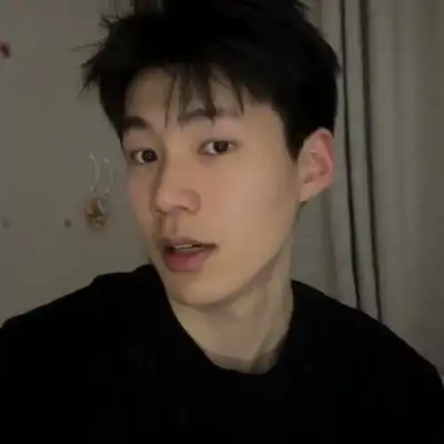 吴巧