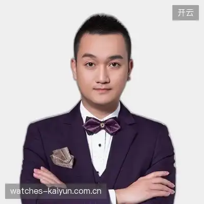 于达